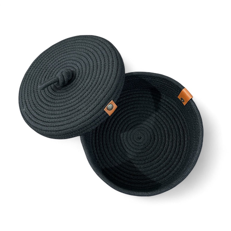 Tortillero Artesanal