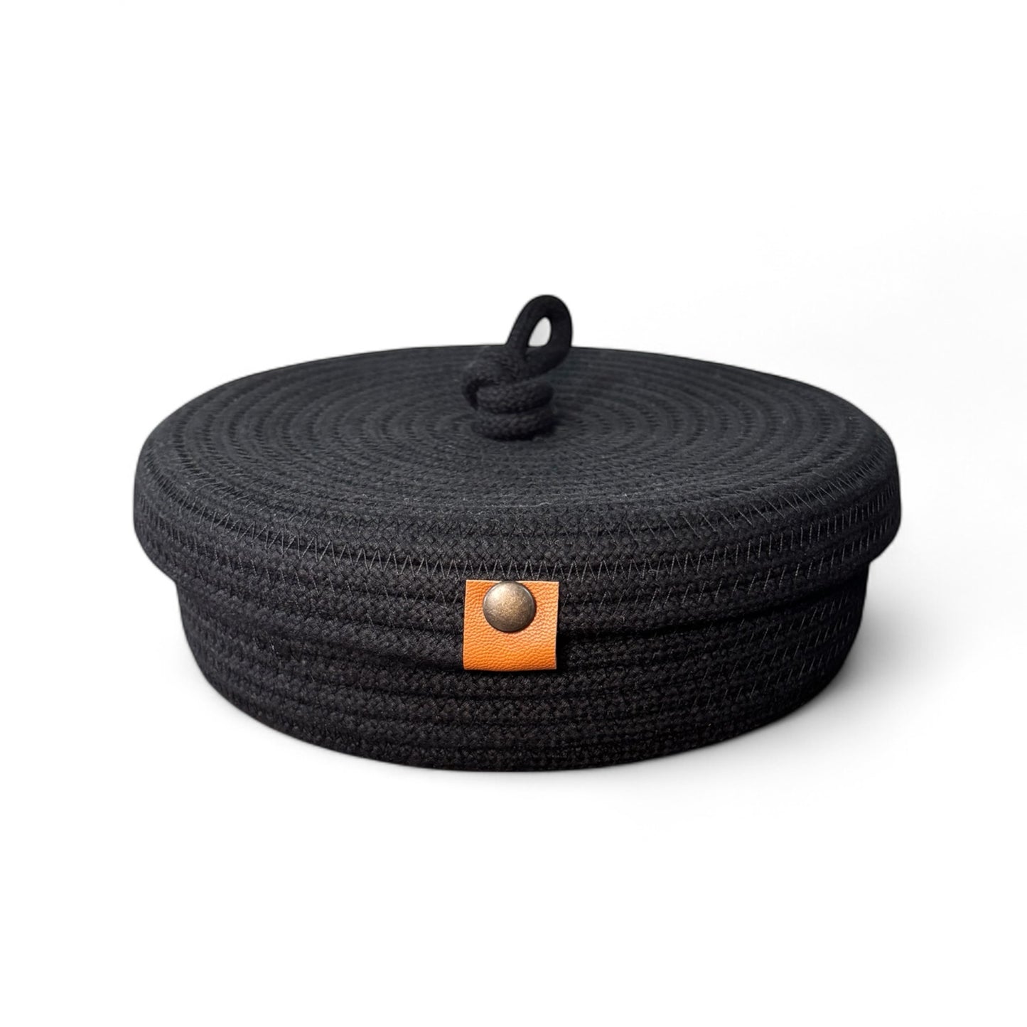 Tortillero Artesanal