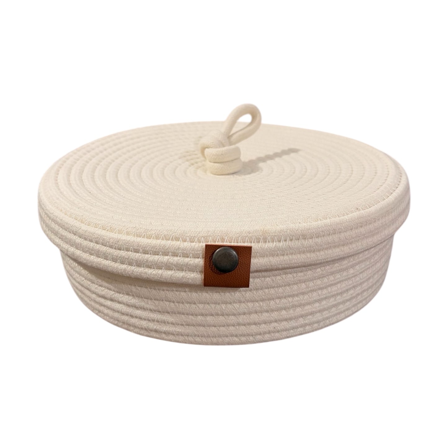 Tortillero Artesanal