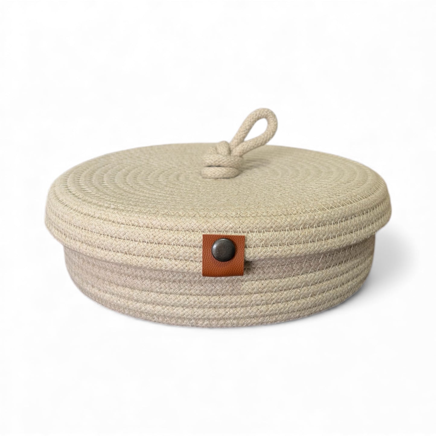 Tortillero Artesanal