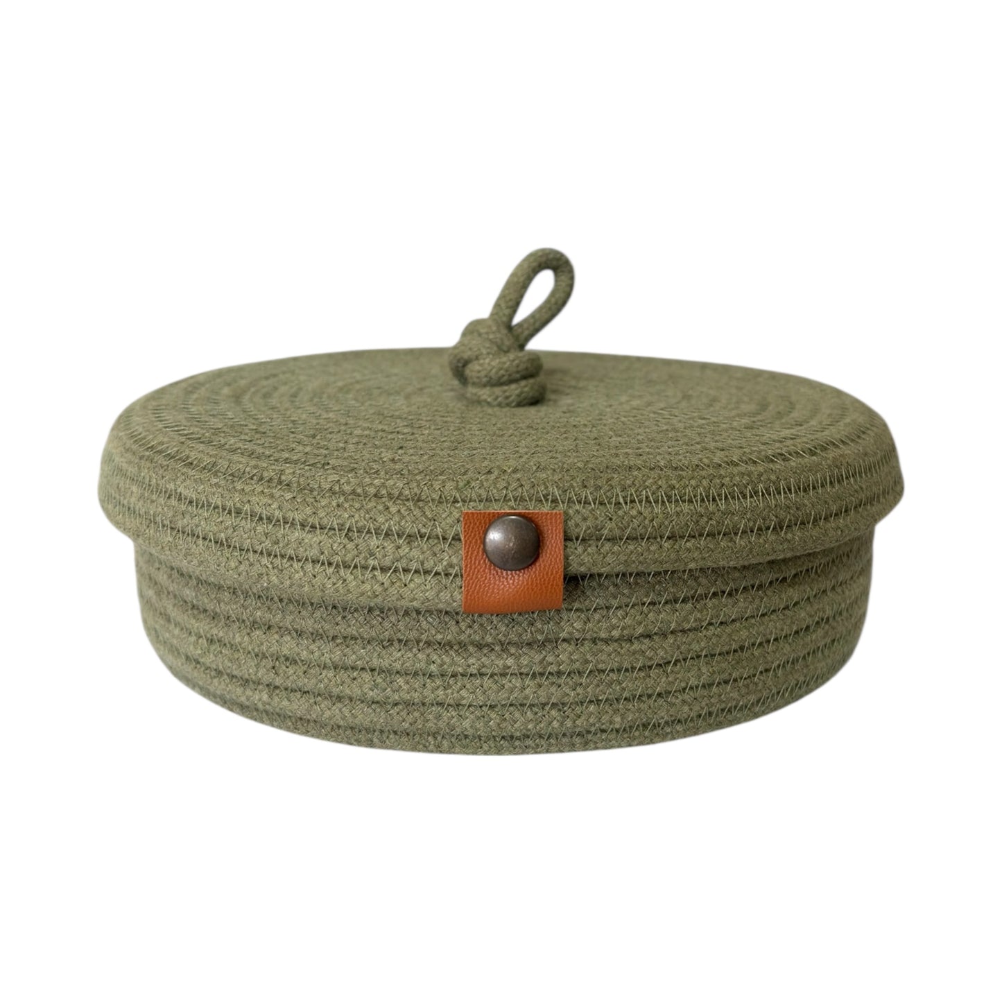 Tortillero Artesanal