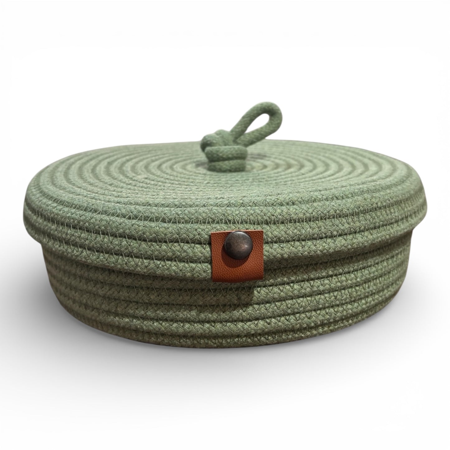 Tortillero Artesanal