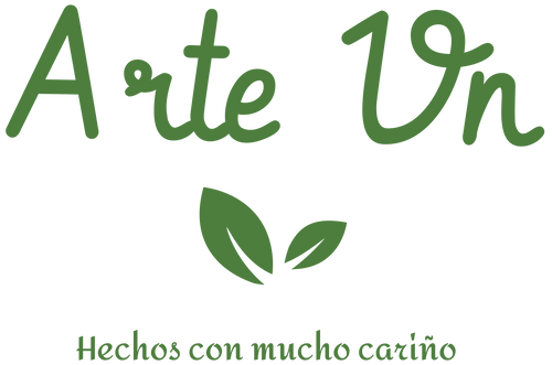 Arte VN