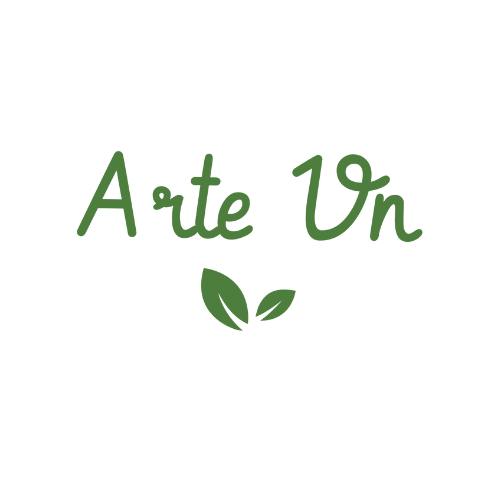 Arte VN